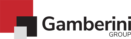 Gamberini Group